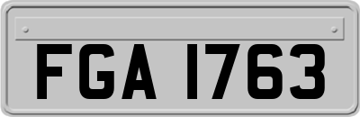 FGA1763