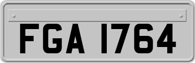 FGA1764