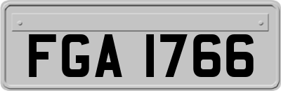 FGA1766