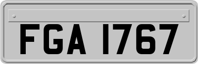 FGA1767