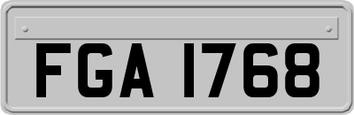 FGA1768