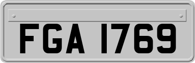 FGA1769