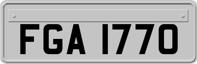 FGA1770