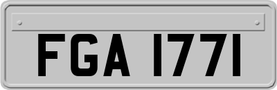 FGA1771