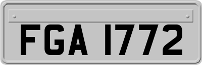 FGA1772