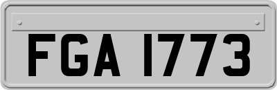 FGA1773