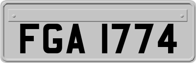 FGA1774