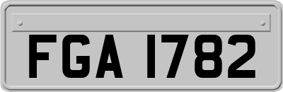 FGA1782