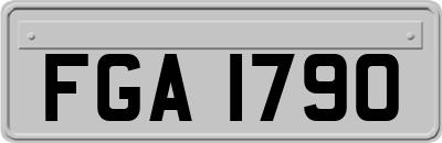 FGA1790