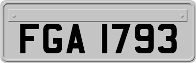FGA1793