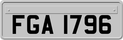 FGA1796