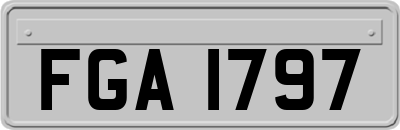 FGA1797