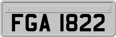 FGA1822