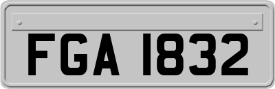 FGA1832