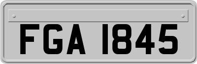 FGA1845