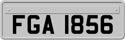 FGA1856