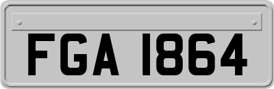 FGA1864