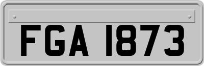 FGA1873