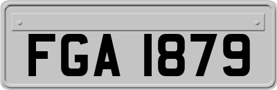 FGA1879