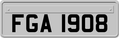 FGA1908