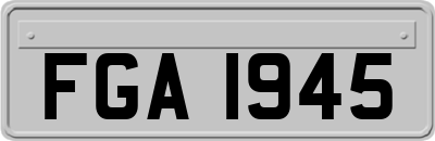 FGA1945