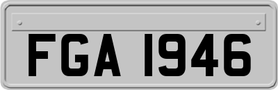 FGA1946