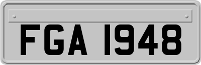 FGA1948