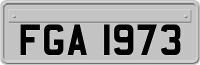 FGA1973