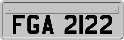 FGA2122