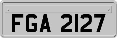 FGA2127