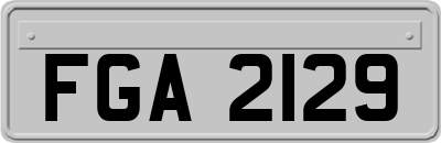 FGA2129