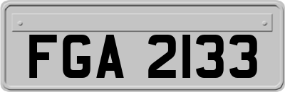 FGA2133