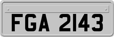 FGA2143