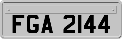 FGA2144