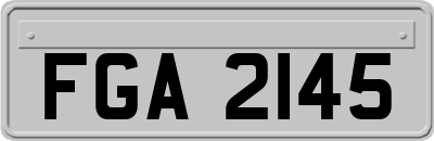 FGA2145