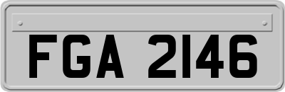 FGA2146