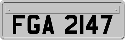 FGA2147