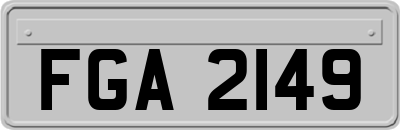 FGA2149