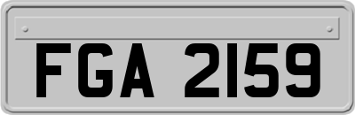 FGA2159