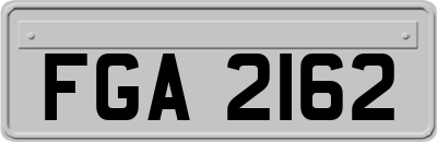 FGA2162