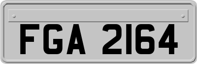 FGA2164