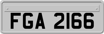 FGA2166