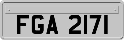 FGA2171