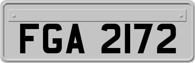 FGA2172