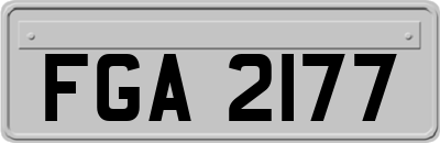 FGA2177