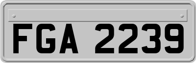 FGA2239