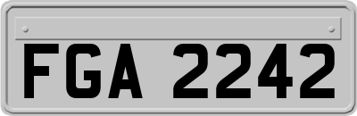 FGA2242
