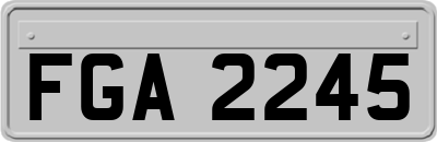 FGA2245