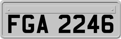 FGA2246