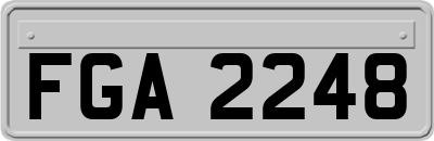 FGA2248